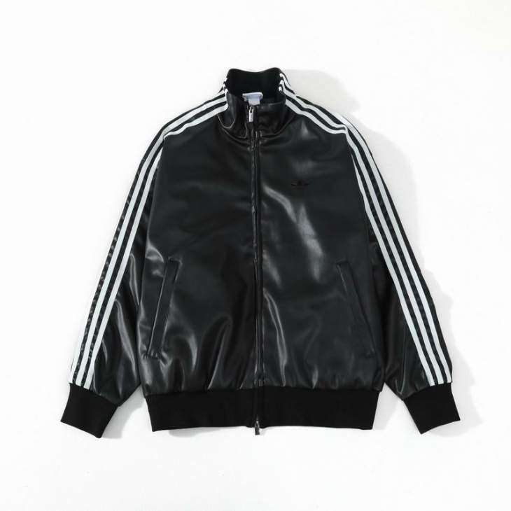 Picture of Adidas Jackets _SKUAdidasS-XLxetr1036419